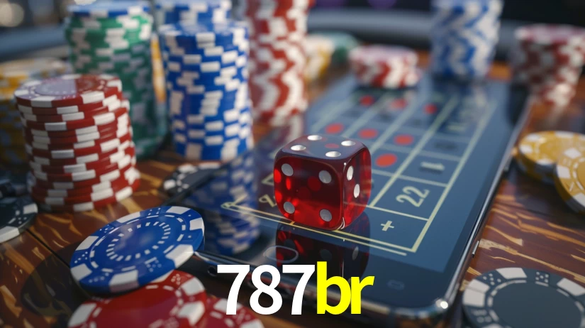 A Revolução dos Aplicativos de Jogos no 330bet